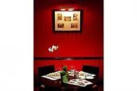 *** Hotel Mercure Paris Tech Airport Francia